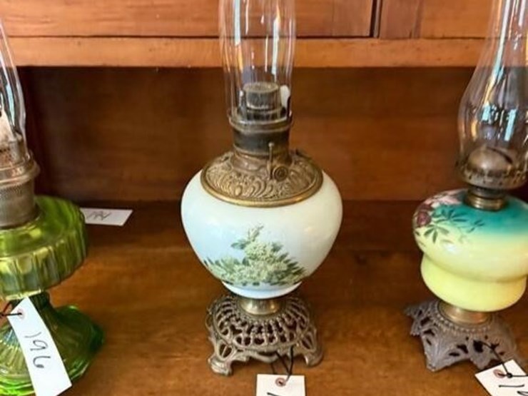 kerosene-lamp-image-2