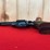 stoeger-llama-martial-.38-special-da-revolver-image-7