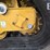 2025-caterpillar-255-image-29