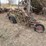 mccormick-pull-type-three-bottom-plow-image-3