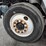 2017-international-durastar-4400-image-22