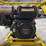 2019-wacker-neuson-pt2a-image-6
