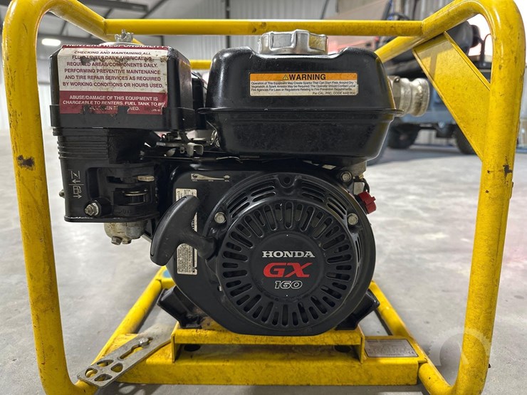 2019-wacker-neuson-pt2a-image-6