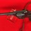 russian-m1895-7.62x38r-nagant-da-revolver-image-3