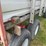 gehl-970-silage-wagon-w/gehl-tandem-axle-running-gear-image-37