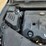 chevrolet-equinox-image-26
