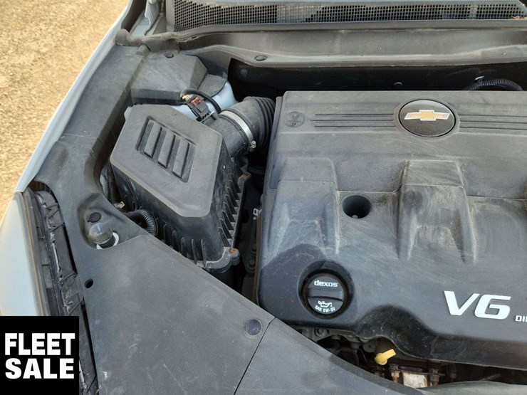 chevrolet-equinox-image-26