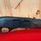 remington-nylon-66-.22-lr-semiauto-rifle-image-10