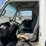 2001-gmc-w3500-image-29