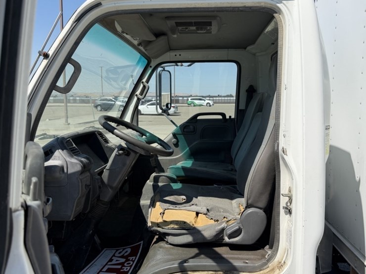 2001-gmc-w3500-image-29
