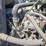 2000-sterling-lt9511-image-40