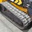 2020-jcb-3ts-8t-image-31