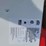 pallet-of-2-rims,6-bundle-of-uponor-aquapexwhite-,lifebreath-hrv-air-exchange-(heater)-,jack,bolt-cu-image-15