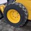 2023-deere-324g-image-21