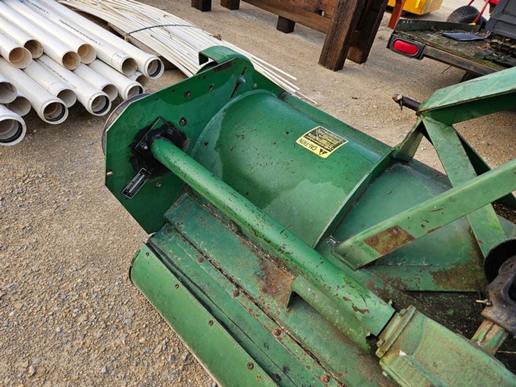 john-deere-25a-image-15