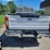 2020-ford-f250-image-8