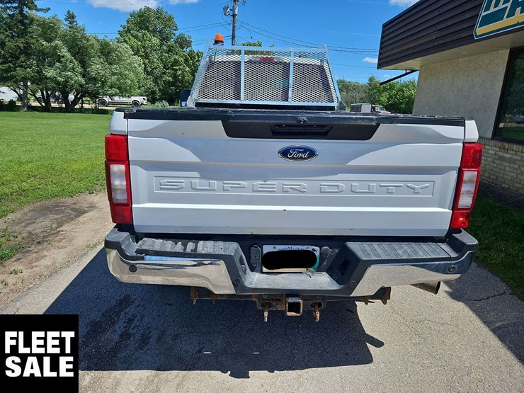 2020-ford-f250-image-8