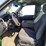 2015-ford-f250-image-20