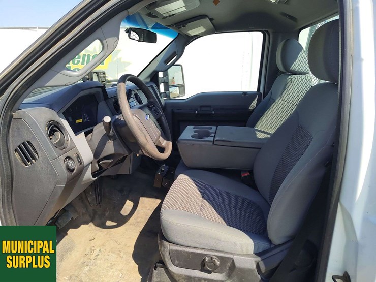 2015-ford-f250-image-20