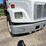 1995-freightliner-fl80-image-40
