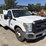 ford-f350-image-2