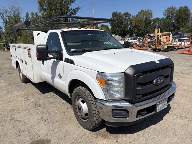 ford-f350-image-2