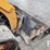 2018-caterpillar-289d-image-11
