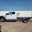 2022-ford-f550-image-6