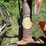 #3299-•-(2)-vintage-bikes-image-11