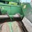 john-deere-5-image-16