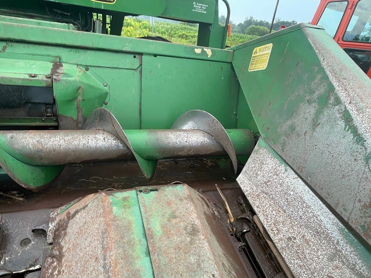 john-deere-5-image-16
