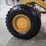 2003-caterpillar-12h-image-26
