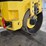 2018-bomag-bw120sl-5-image-15
