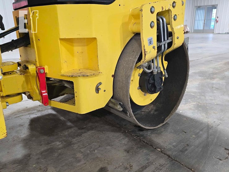 2018-bomag-bw120sl-5-image-15