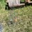 #3302-•-wire-fencing-and-tomato-cages-image-9