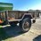 #2060-•-9-1/2'-army-trailer-image-4