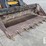 2012-deere-333d-image-10