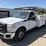 ford-f350-image-1