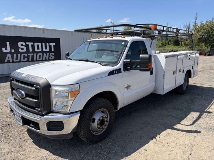 ford-f350-image-1