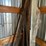 #3350-•-corner-of-scrap-metal-image-10