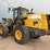 komatsu-wa380-8-image-4