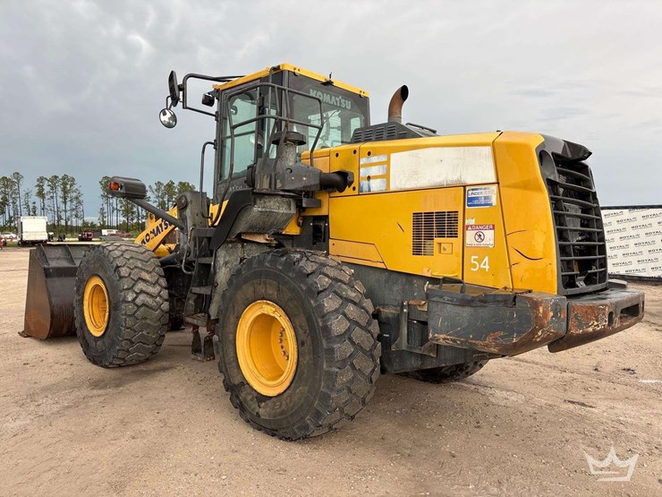 komatsu-wa380-8-image-4