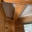 #5839-•-2012-ice-castle-fish-house-(buyer-responsible-fot-obtaining-bonded-title)-image-38