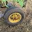john-deere-pull-type-three-bottom-plow-image-9