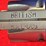forehand-&-wadsworth-british-bulldog-.32-s&w-da-revolver-image-11