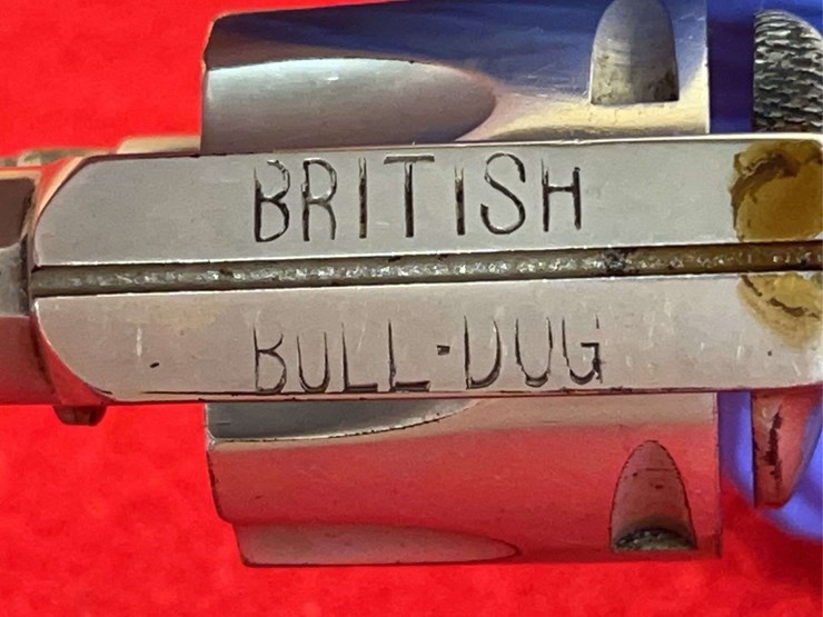 forehand-&-wadsworth-british-bulldog-.32-s&w-da-revolver-image-11