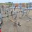 2x-wheel-line-irrigation-system-image-5