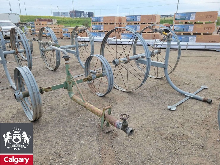 2x-wheel-line-irrigation-system-image-5