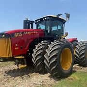 2023 VERSATILE 405