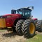 farm-&-heavy-equipment-auction-|-august-6-&-7-image-3